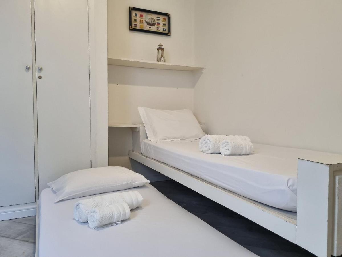 Casas Com Jacuzzi E Churrasqueira A 500 Metros Da Praia Do Pereque Na 伊利亚贝拉 外观 照片